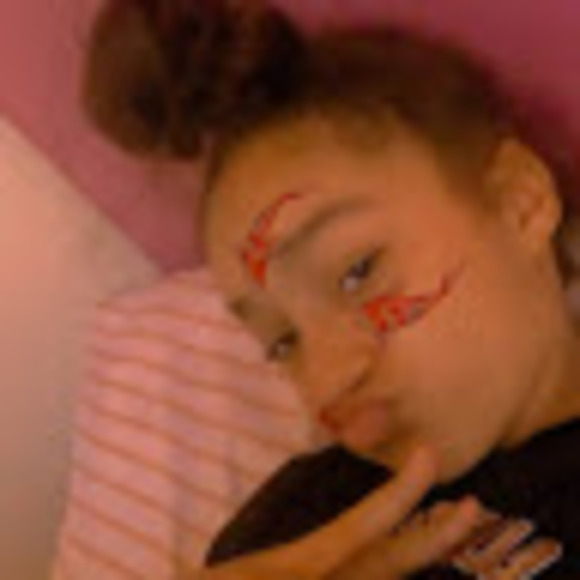 leaadababii